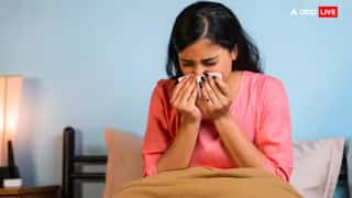 HMPV Virus Awareness News human metapneumovirus dos and donts for hmpv symptoms HMPV વાયરસથી બચવા શું કરવું અને શું ના કરવું ? ફટાફટ 1 મિનીટમાં જાણી લો....