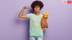 सिर्फ एक छोटी-सी चीज से बढ़ सकती है आपकी उम्र, एक्सपर्ट्स ने कर दिया इसका खुलासा