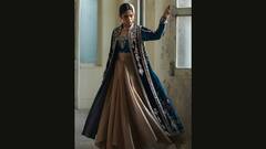 Accessorising Ethnic Outfits For Winter: Tips To Stay Warm Without Compromising Elegance