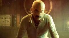 गेल्या 30 वर्षांत कुणालाच जमलं नाही ते पुष्पा-2 ने करून दाखवलं, अल्लू अर्जुनच्या चित्रपटाची कमाई वाचून थक्क व्हाल!