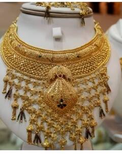 Gold Silver Rate: ਸੋਨੇ-ਚਾਂਦੀ ਦੀਆਂ ਕੀਮਤਾਂ 'ਚ ਅੱਜ ਭਾਰੀ ਗਿਰਾਵਟ, 10 ਗ੍ਰਾਮ ਗੋਲਡ ਦੇ ਇੰਨੇ ਡਿੱਗੇ ਰੇਟ