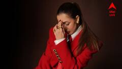 Malaika Arora Diet: থালায় নয়, বাটিতে খান, খিদে নিয়ে খাবার টেবিল ছেড়ে উঠুন.. টিপস দিচ্ছেন মালাইকা