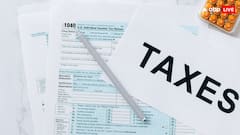 किसी की सैलरी पांच करोड़ सालाना तो कितना लगेगा टैक्स, क्या इनके लिए कोई अलग नियम?