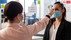 क्या एक और महामारी के लिए तैयार है पूरी दुनिया? लगातार खतरा बढ़ा रहे इतने सारे वायरस