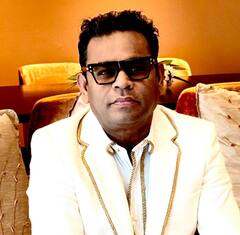 9 साल की उम्र में पिता को खोया, स्कूल की प्रिंसिपल ने कहा था भीख मांगों, फिर पलटी किस्मत और बन गया देश का सबसे बड़ा म्यूजिशियन