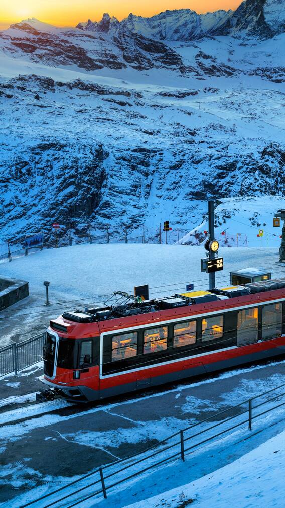 10 Beautiful Winter Destinations In India You Must Visit