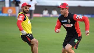 AB De Villiers Advises Virat Kohli To Reset Mindset After Poor IND vs AUS Series Asks To Avoid On Field Battles