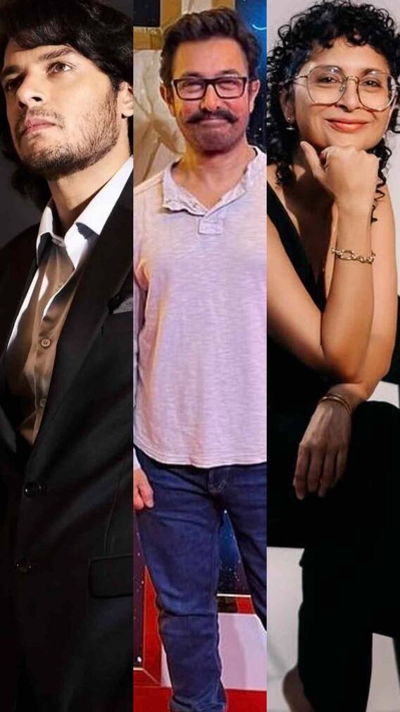 पहले पिता और फिर सौतेली मां ने एक्टर को किया था रिजेक्ट