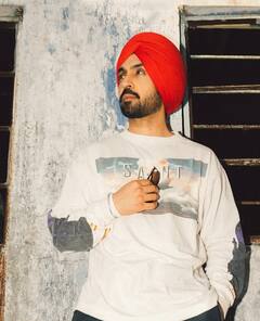 पंजाब के इस सिंगर की आवाज की पूरी दुनिया है दीवानी, एक्टिंग का भी है धुरंधर, राजा की तरह जीता है लाइफ, पहचाना?