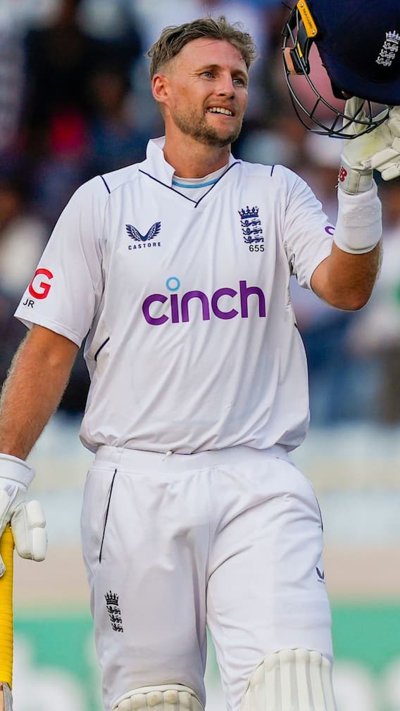 Batters With Most 50+ Scores In WTC History