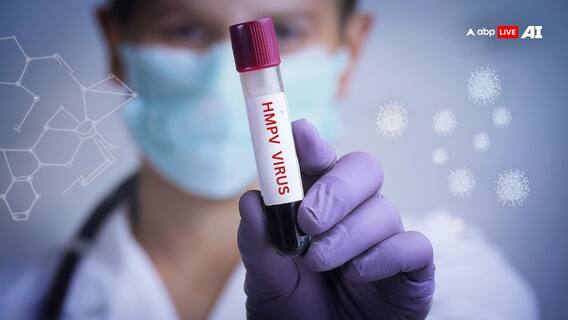 HMPV In India: કર્ણાટક – ગુજરાત બાદ હવે ચેન્નઇમાં પણ HMPV વાયરસની એન્ટ્રી, 2 કેસ નોંધાયા