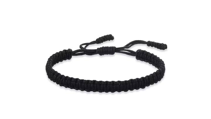 टीप : वरील सर्व गोष्टी माहिती म्हणून वाचकांपर्यंत पोहोचवत आहोत. एबीपी माझा यातून कोणताही दावा करत नाही.