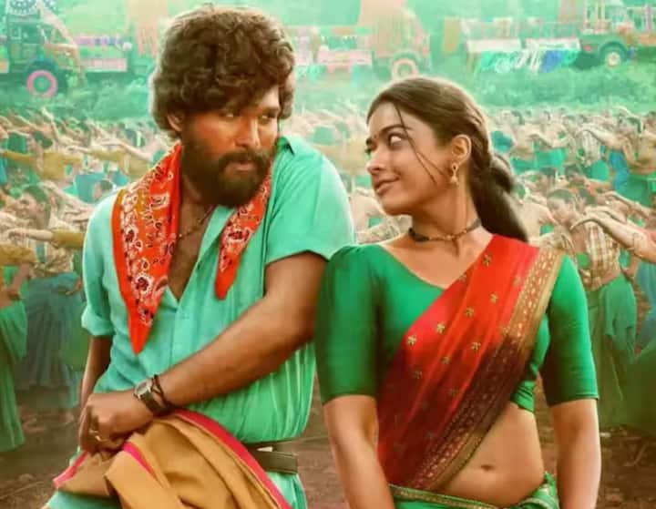 या माहितीनुसार पुष्पा-2 या चित्रपटाने जगभरात एकूण 1831 कोटी रुपयांची कमाई केली आहे. बाहुबली या चित्रपटाने याआधी जगभरात 1788.06 कोटी रुपयांची कमाई केलेली आहे.