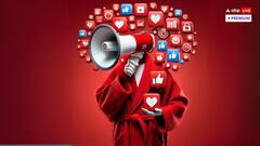 सोशल मीडिया स्टारडम का कड़वा सच: घाटा, कर्ज और टूटते सपने