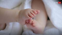 देश से बाहर नहीं गया परिवार तो कैसे HMPV संक्रमित हुई 8 महीने की बच्ची? एक्सपर्ट ने बताया