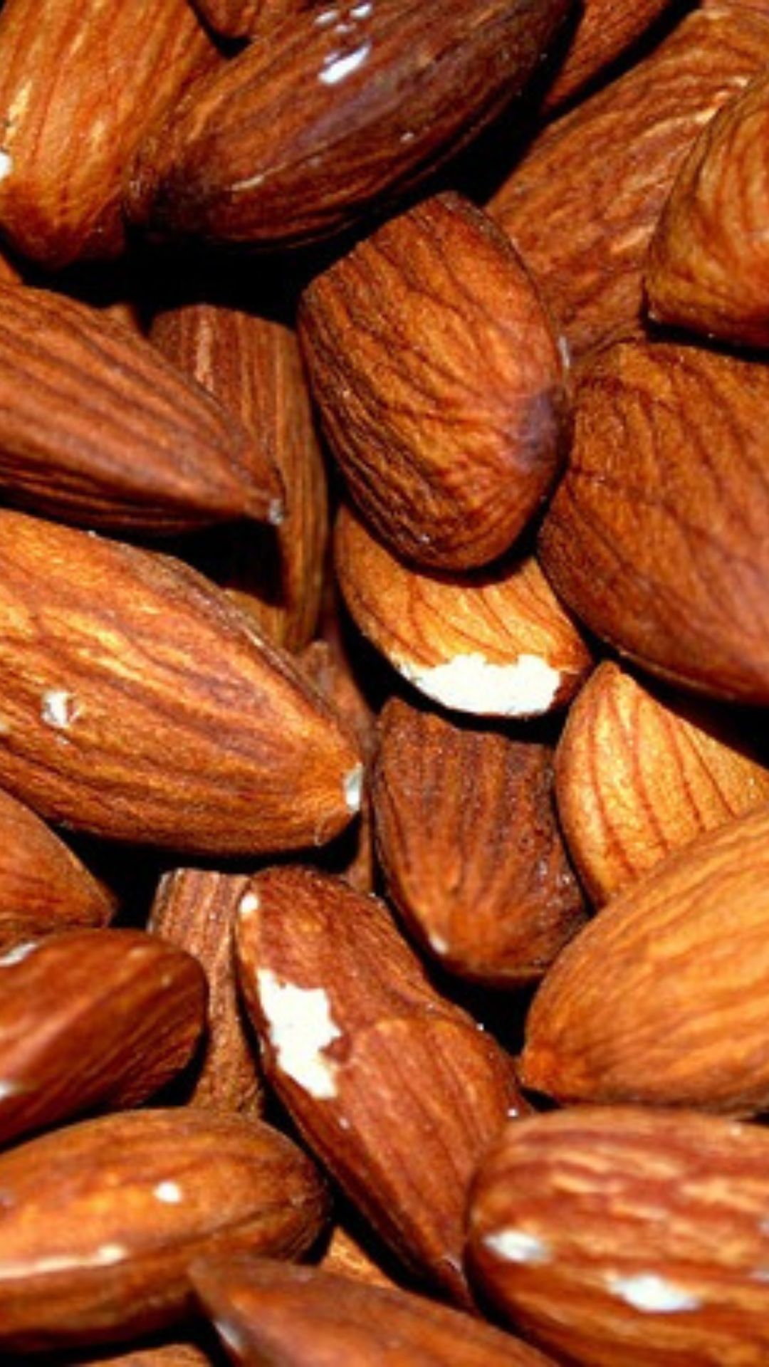 பாதாம்