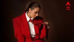 Malaika Arora Diet: থালায় নয়, বাটিতে খান, খিদে নিয়ে খাবার টেবিল ছেড়ে উঠুন.. টিপস দিচ্ছেন মালাইকা