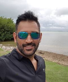 MS Dhoni: ਮਹਿੰਦਰ ਸਿੰਘ ਧੋਨੀ ਦੀ ਮ੍ਰਿਤਕ ਗਰਲਫ੍ਰੈਂਡ ਚਰਚਾ 'ਚ, ਜਾਣੋ ਭਿਆਨਕ ਹਾਦਸੇ ਨੂੰ ਲੈ ਯਾਦਾਂ ਕਿਉਂ ਹੋਈਆਂ ਤਾਜ਼ਾ ?