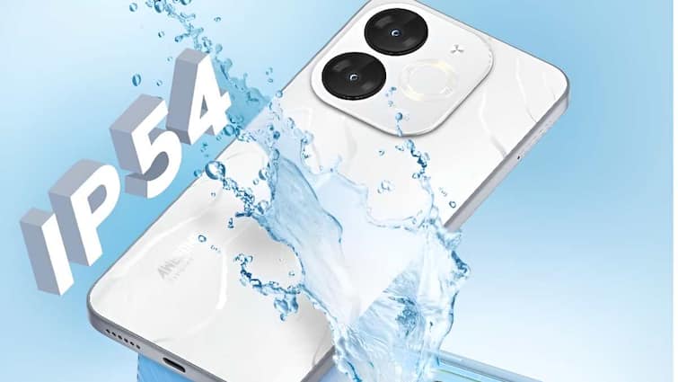 itel A80 smartphone launched in India with 50MP Camera know full specifications price and more details 50MP कैमरा और 8GB RAM के साथ आ गया itel A80, कीमत 10 हजार से भी कम, जानें फीचर्स