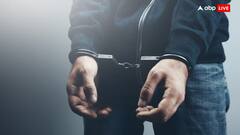 लिवर के टुकड़े किए, पसलियां तोड़ीं, दिल को भी चीर डाला, हत्यारों ने पार कर दीं क्रूरता की सारी हदें, रोंगटे खड़े करने वाला केस