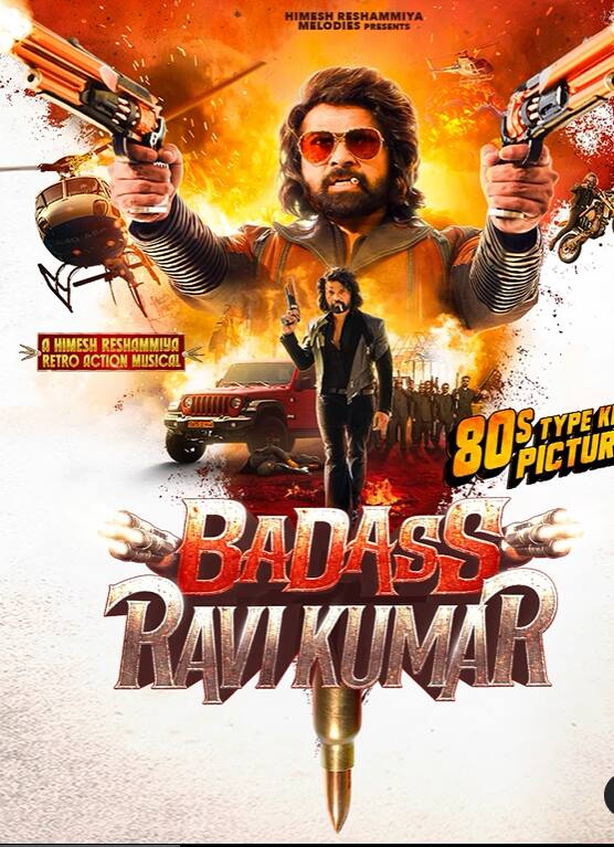 कुंडली में शनि, घी के साथ हनी और रविकुमार से दुश्मनी... सेहत के लिए हानिकारक हो सकती है