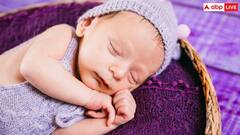 1 जनवरी से जन्म लेने लगे बीटा जेनरेशन के बच्चे, जानें ये पिछली पीढ़ियों से कितने हैं अलग?