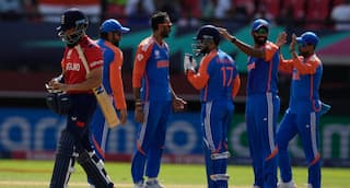 IND vs ENG T20I Series India vs England Head To Head Record T20I England tour of India