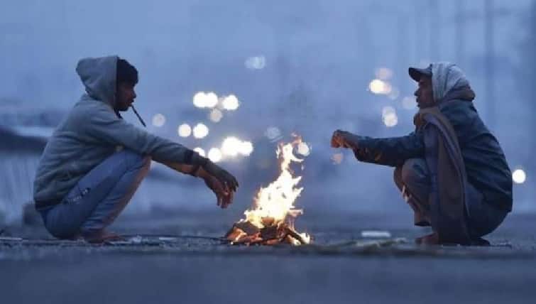 Will Delhi Experience An Early Foggy Winter This Year? Meteorological Department Speaks