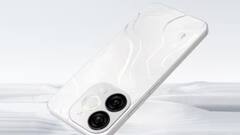 Oppo Reno 13, OnePlus 13 समेत अगले 4 दिन में 8 स्मार्टफोन होंगे लॉन्च, फटाफट चेक करें पूरी लिस्ट