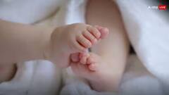 ટ્રાવેલ હિસ્ટ્રી ન હોવા છતાં પણ પરિવાર કેમ થયો હ્યુમન મેટાપ્યુમોવાયરસથી સંક્રમિત, એક્સ્પર્ટે જણાવ્યું આ કારણ