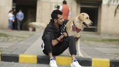 Dhanashree Chahal: 'दिल रोता है...' जब युजवेंद्र चहल ने बताई थी असली बात, क्या यही था धनश्री के साथ तलाक का हिंट?