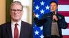 Elon Musk Slams UK PM Keir Starmer Over 'Pakistani Grooming Gangs': Here's What The Term Means