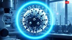 HPV Virus Origin: 66 વર્ષથી ધરતી પર છે HMPV Virus, ઇગ્નૉર કરવાનો લઇ રહ્યો છે બદલો, જાણો કેટલો ખતરનાક