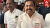 EPS in Assembly : ராகுல் பாணியில் EPS..புது ரூட்டில் அதிமுக! அதிர்ந்த சட்டப்பேரவை : TN Assembly
