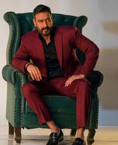 नाम बदलकर फिल्मों में ली थी एंट्री, बना सुपरस्टार, आज बेशुमार दौलत का है मालिक, जानें- कौन हैं ये एक्टर