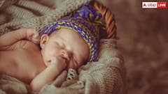 1 जनवरी से जन्म लेने लगे बीटा जेनरेशन के बच्चे, जानें ये पिछली पीढ़ियों से कितने हैं अलग?