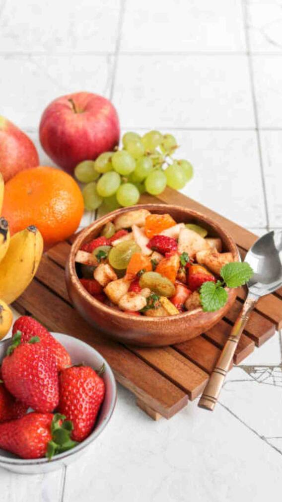 दुनिया का सबसे छोटा फल कौन-सा है?