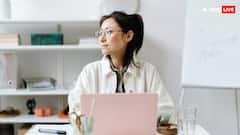 इस देश में लड़कियां नहीं बना सकतीं चोटी, वजह जान लेंगे तो पकड़ लेंगे सिर