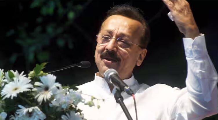 why anmol bishnoi murdered baba siddiqui big reason revealed mumbai police filed charge sheet ਬਿਸ਼ਨੋਈ ਨੇ ਕਿਉਂ ਕਰਵਾਇਆ ਬਾਬਾ ਸਿੱਦੀਕੀ ਦਾ ਕਤਲ ? ਪੁਲਿਸ ਦੀ ਚਾਰਜਸ਼ੀਟ 'ਚ ਵੱਡਾ ਕਾਰਨ ਆਇਆ ਸਾਹਮਣੇ, ਹੈਰਾਨ ਕਰ ਦੇਵੇਗੀ ਵਜ੍ਹਾ