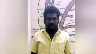 வயதானவர்கள்தான் குறி... ஏடிஎம் கார்டை மாற்றி பணம் கொள்ளையடித்த திருடன் - சிக்கியது எப்படி?