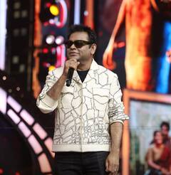 9 साल की उम्र में पिता को खोया, स्कूल की प्रिंसिपल ने कहा था भीख मांगों, फिर पलटी किस्मत और बन गया देश का सबसे बड़ा म्यूजिशियन