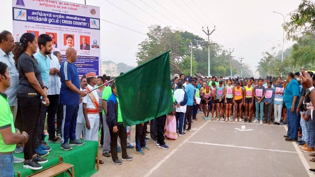 போதை இல்லா தமிழகத்தை உருவாக்க சூப்பர் ஐடியா ... எப்படி தெரியுமா?