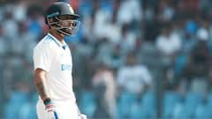 Indian Cricket Team: বিরাট, রোহিতের ভবিষ্যৎ নিয়ে জোর জল্পনা, বিগত পাঁচ বছরে কী বলছে দুই মহাতারকার রেকর্ড?