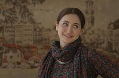 प्रेम, सस्पेन्स अन् बरंच काही, भारतीयांना वेड लावणाऱ्या पाकिस्तानच्या 'या' चार सिरियल पाहाच!