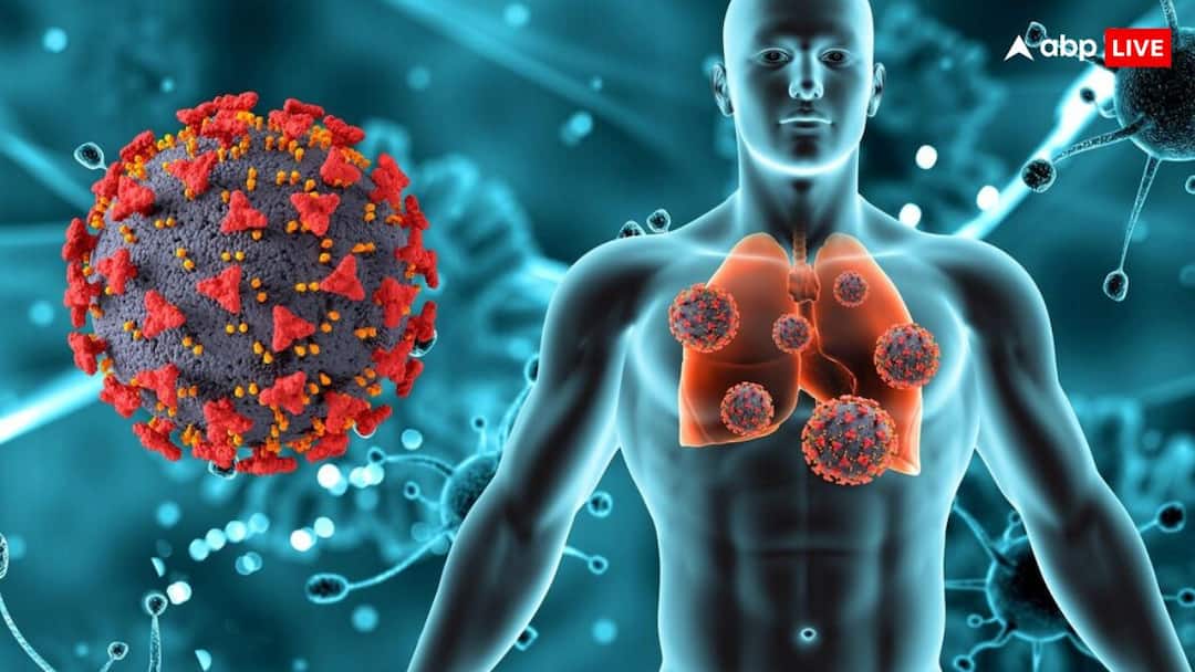 Health news china virus HMPV symptoms danger and precautions किन लोगों को जल्दी शिकार बना रहा चीन का HMPV, इससे कैसे बचेगी जान?