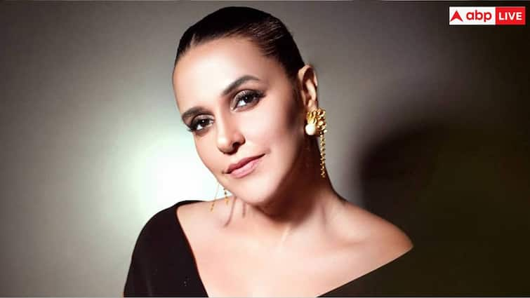 Neha Dhupia suffered from gluten ataxia, know its symptoms and causes