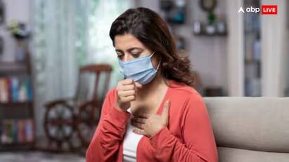 HMPV Virus Dos and Donts To Prevent Spread Human Metapneumovirus Infection HMPV Virus: வேகமாக பரவும் எச்எம்பிவி வைரஸ்! தற்காத்துக் கொள்வது எப்படி? முழு விவரம்