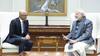 ‘Making India AI-First’: Satya Nadella, PM Modi Discuss Microsoft's Expansion And Investment Plans