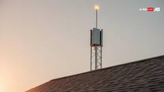 घर की छत पर टावर लगाने पर क्या BSNL हर महीने देगा 50 हजार रुपये? जानें वायरल दावे का सच