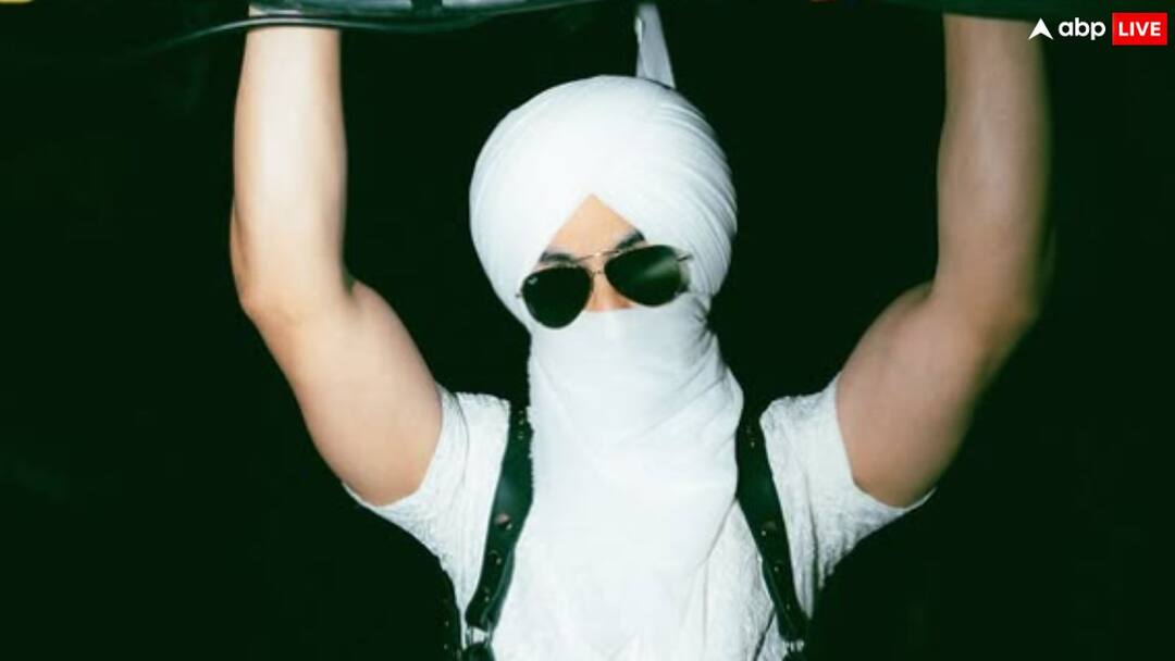 ਨਸੀਰੂਦੀਨ ਸ਼ਾਹ ਨੂੰ ਦਿਲਜੀਤ ਦੋਸਾਂਝ ਦਾ ਸਾਥ ਦੇਣਾ ਪਿਆ ਮਹਿੰਗਾ ! ਕੁਝ ਹੀ ਘੰਟਿਆਂ ਬਾਅਦ ਡਿਲੀਟ ਕੀਤੀ ਆਪਣੀ ਪੋਸਟ ? Naseeruddin shah now deleted his post know reason ਨਸੀਰੂਦੀਨ ਸ਼ਾਹ ਨੂੰ ਦਿਲਜੀਤ ਦੋਸਾਂਝ ਦਾ ਸਾਥ ਦੇਣਾ ਪਿਆ ਮਹਿੰਗਾ ! ਕੁਝ ਹੀ ਘੰਟਿਆਂ ਬਾਅਦ ਡਿਲੀਟ ਕੀਤੀ ਆਪਣੀ ਪੋਸਟ ?